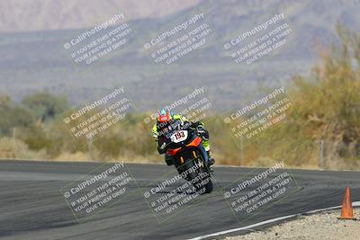 media/Jan-20-2023-Apex Assassins (Fri) [[05880b9d29]]/Racer 1/Session 3 (Turn 3 Exit Wheelie Bump)/